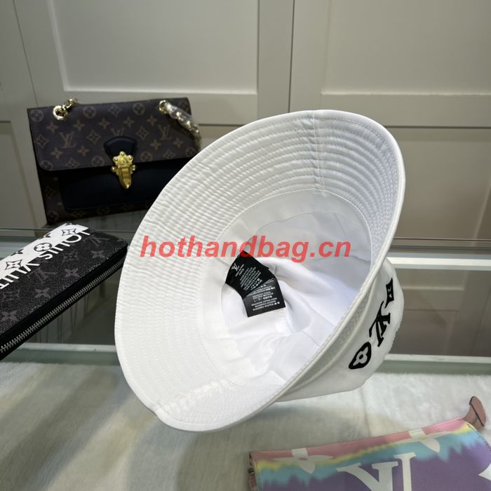 Louis Vuitton Hat LVH00159